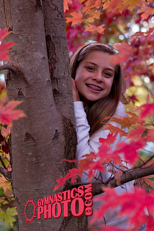Emiley Kahl GY Fall colors