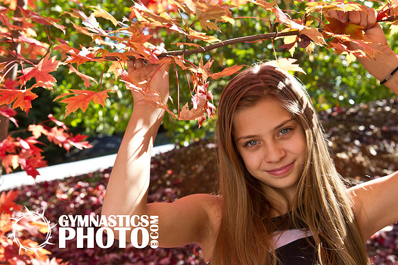 Emiley Kahl GY Fall colors