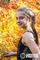 Emiley Kahl GY Fall colors