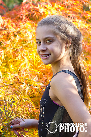 Emiley Kahl GY Fall colors