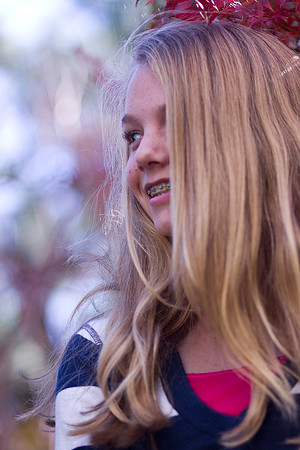 Katie Thompson ODE41567