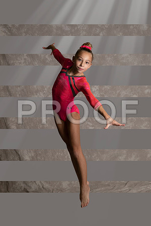 Bridgett float Collage