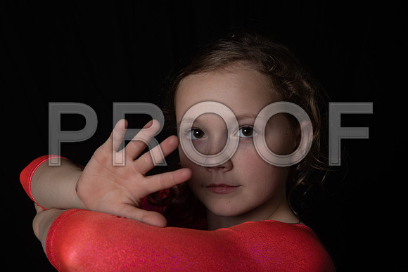 _61_9027