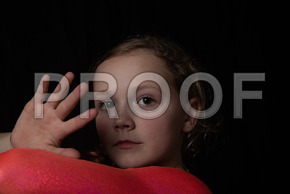 _61_9030