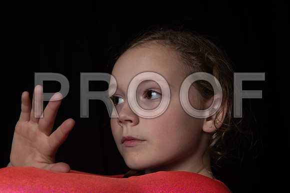 _61_9033