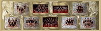 Team Banner