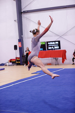 A06I817