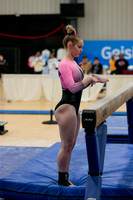 Caroline H