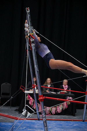 JMS_1793