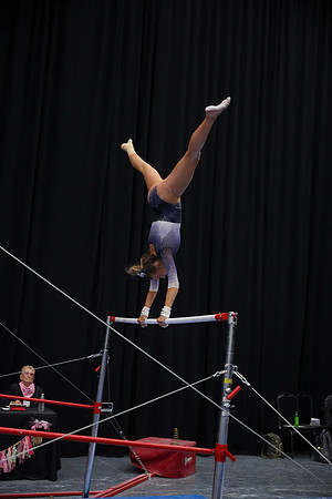 JMS_1844