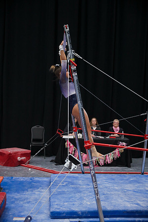JMS_1791