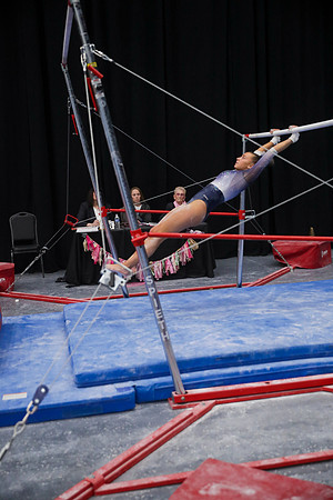 JMS_1834