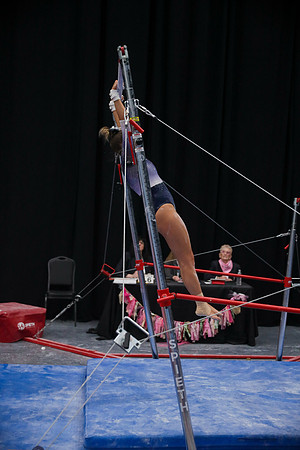 JMS_1792