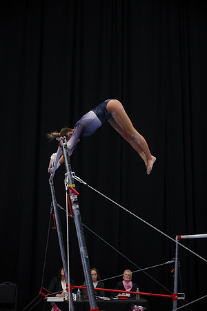 JMS_1823