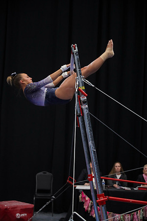JMS_1796