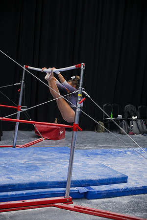 JMS_1853