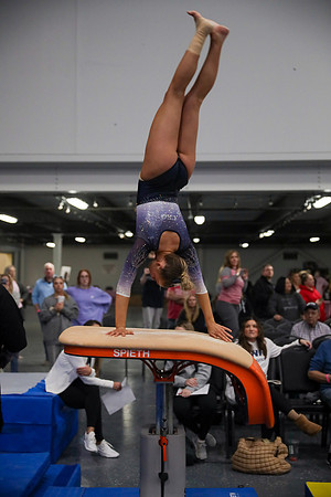 JMS_1321