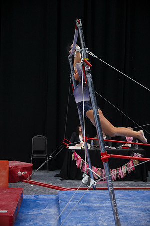 JMS_1809