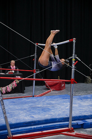 JMS_1836