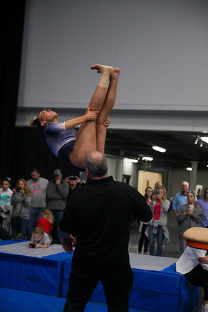 JMS_1328