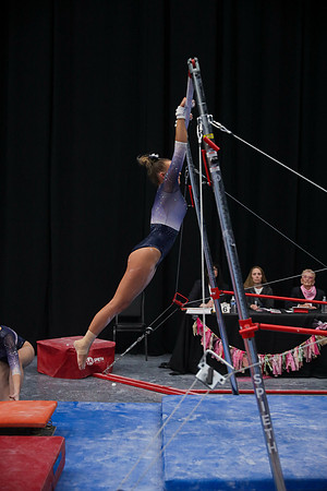 JMS_1790