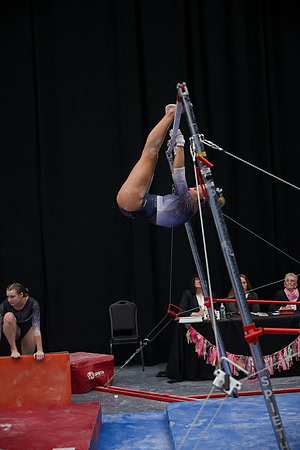 JMS_1812