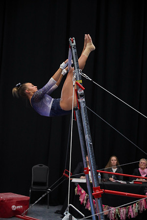 JMS_1795