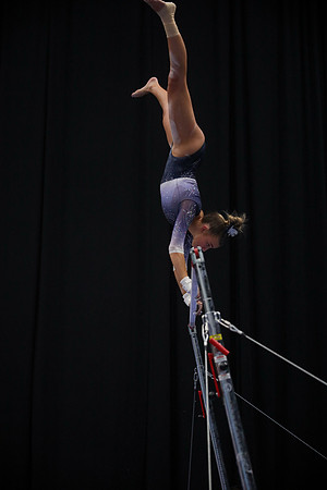 JMS_1804