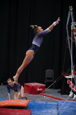 JMS_1788