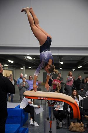 JMS_1322