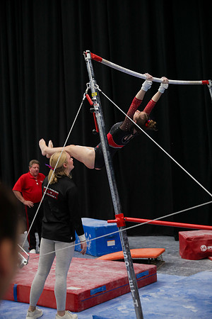 JMS_0049