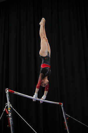 JMS_0043