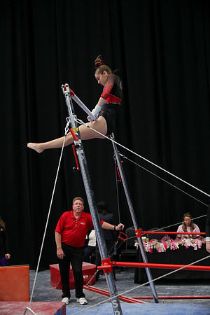JMS_9913