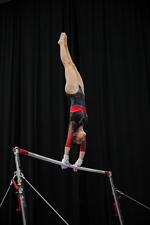JMS_0054