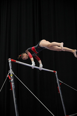 JMS_0027