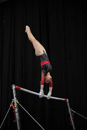 JMS_0042