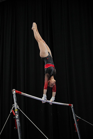 JMS_0053