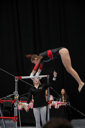 JMS_0015