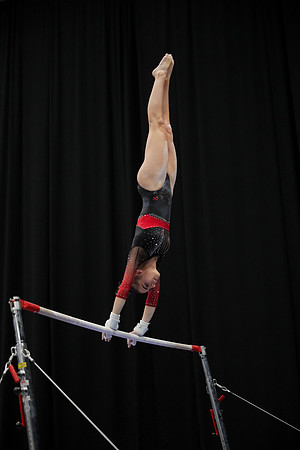 JMS_0044