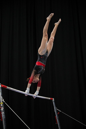 JMS_0031