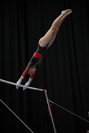 JMS_0045