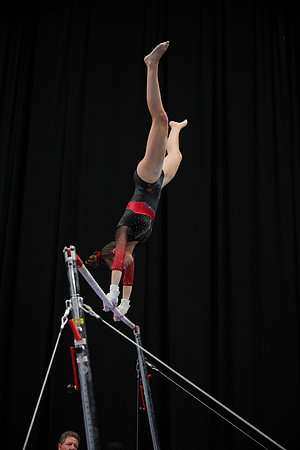 JMS_9925