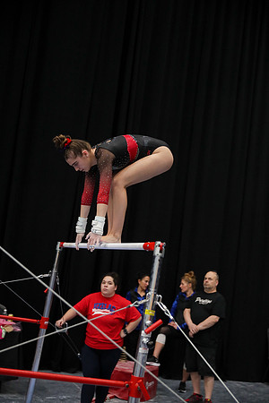 JMS_9845