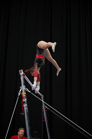 JMS_9923