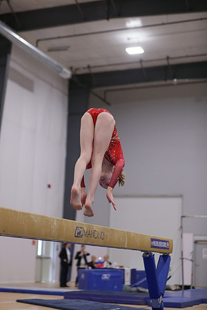JMS_6912