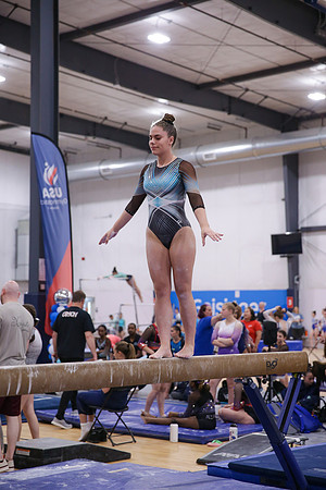 B08Q0110