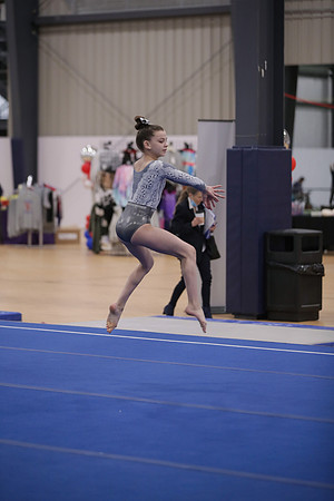 JMS_7234