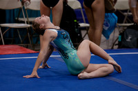 Lillian H