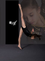 Rylie Benner