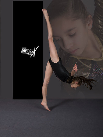 Rylie Benner